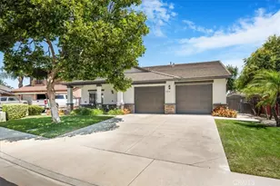 39278 Via Belleza, Murrieta, CA 92563 - Photo 1