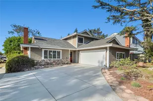 1101 Ysabel St, Redondo Beach, CA 90277 - Photo 1