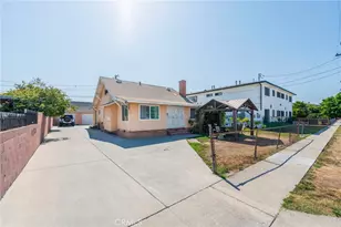10928 Burin Ave, Inglewood, CA 90304 - Photo 1