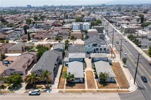 1346 W 163rd St, Gardena, CA 90247 - Photo 1
