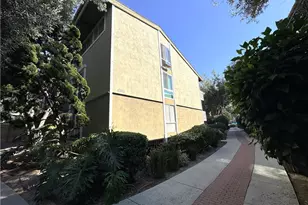 6345 Green Valley Cir, Culver City, CA 90230 - Photo 1