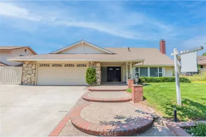 5950 Rogers Lane, San Bernardino, CA 92404 - Photo 1