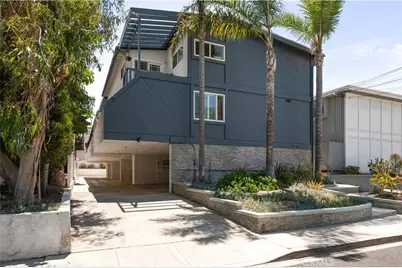 1440 12th Street #C, Manhattan Beach, CA 90266 - Photo 1