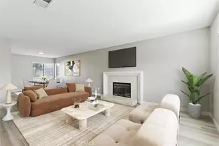 17826 Osage Ave, Torrance, CA 90504 - Photo 1