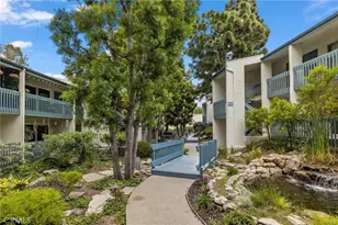 641 S Prospect Ave, Redondo Beach, CA 90277 - Photo 1