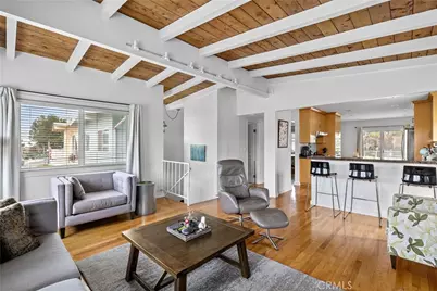1223 19th Street, Hermosa Beach, CA 90254 - Photo 1