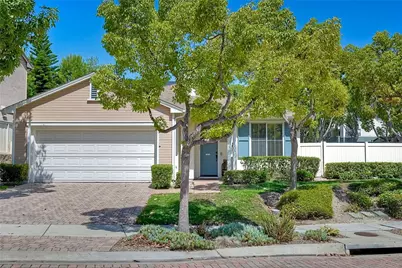 3206 W Canyon Avenue, San Diego, CA 92123 - Photo 1