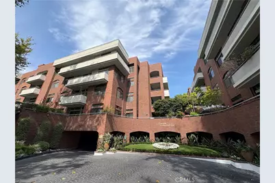 200 N Swall Drive #L252, Beverly Hills, CA 90211 - Photo 1