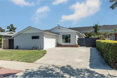 1062 W 187th Place, Gardena, CA 90248 - Photo 1