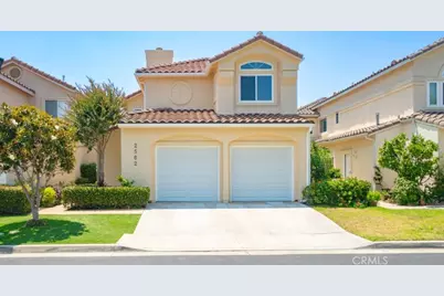 2562 Woodbury Drive, Torrance, CA 90503 - Photo 1