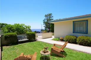 6701 Kings Harbor Dr, Rancho Palos Verdes, CA 90275 - Photo 1