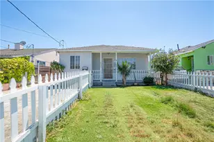 1654 W 216th St, Torrance, CA 90501 - Photo 1