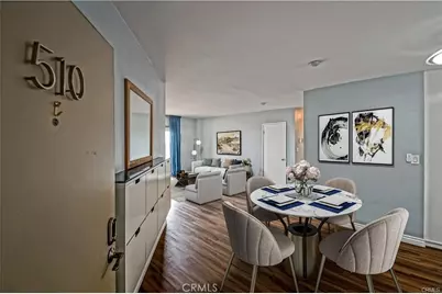 1108 Camino Real #510, Redondo Beach, CA 90277 - Photo 1