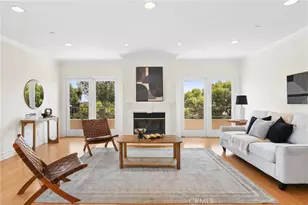 1838 Westholme Ave, Los Angeles, CA 90025 - Photo 1