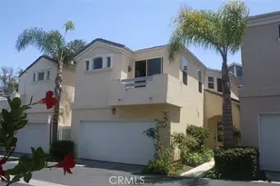 26045 Frampton Ave, Harbor City, CA 90710 - Photo 1