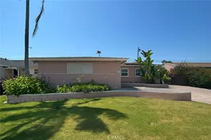 13115 Spinning Ave, Gardena, CA 90249 - Photo 1