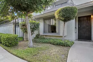 18323 S Western Ave, Torrance, CA 90248 - Photo 1