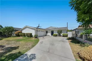 355 Pamela Kay Ln, La Puente, CA 91746 - Photo 1