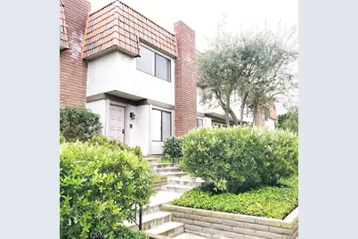 28025 Ridgecove Court, Rancho Palos Verdes, CA 90275 - Photo 1