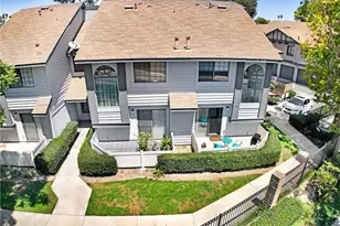 863 W 34th St, Long Beach, CA 90806 - Photo 1