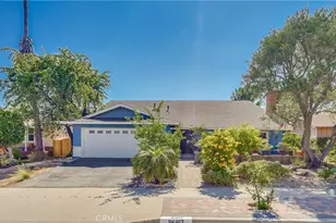 26817 Rolling Vista Dr, Lomita, CA 90717 - Photo 1