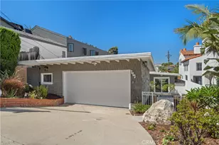 869 10th St, Manhattan Beach, CA 90266 - Photo 1