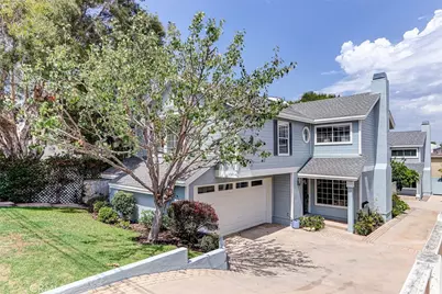 1915 Havemeyer Lane #A, Redondo Beach, CA 90278 - Photo 1