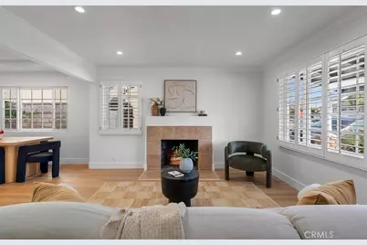 8769 Croydon Avenue, Los Angeles, CA 90045 - Photo 1