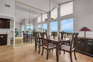 4 Hilltop Cir, Rancho Palos Verdes, CA 90275 - Photo 1