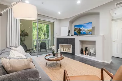 12963 Runway Road #101, Playa Vista, CA 90094 - Photo 1