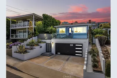3519 S Denison Avenue, San Pedro, CA 90731 - Photo 1