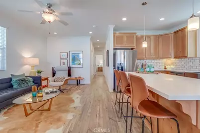 2550 Pacific Coast Highway #143, Torrance, CA 90505 - Photo 1