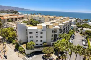 510 The Village, Redondo Beach, CA 90277 - Photo 1