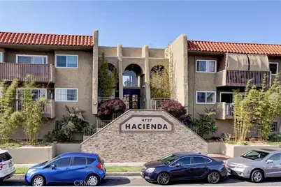 4727 W 147th Street #116, Lawndale, CA 90260 - Photo 1