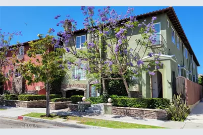3823 Huron Avenue #1, Culver City, CA 90232 - Photo 1