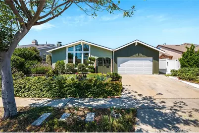 3721 W 181st Street, Torrance, CA 90504 - Photo 1