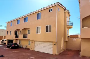 1756 257th St, Lomita, CA 90717 - Photo 1