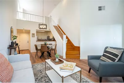 1441 Brett Place #345, San Pedro, CA 90732 - Photo 1