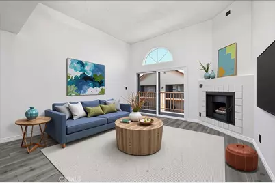 445 W 6th Street #409, Long Beach, CA 90802 - Photo 1