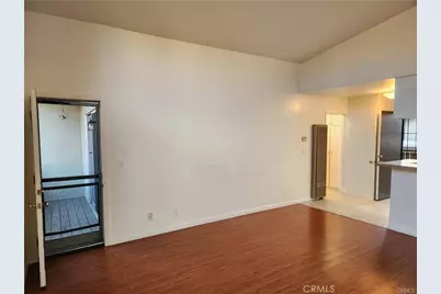 23302 Sesame Street #15C, Torrance, CA 90502 - Photo 1