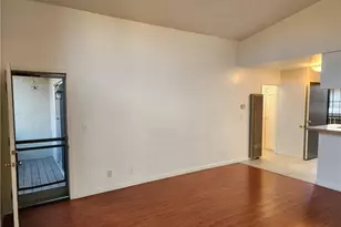 23302 Sesame St, Torrance, CA 90502 - Photo 1