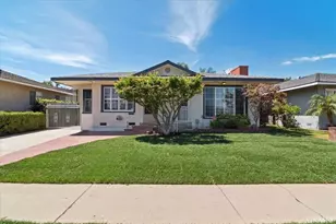 4807 Bentree Ave, Long Beach, CA 90807 - Photo 1