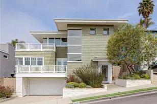 917 3rd St, Hermosa Beach, CA 90254 - Photo 1