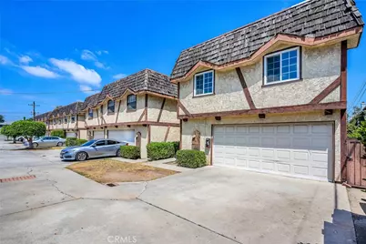 1730 W 146th Street #7, Gardena, CA 90247 - Photo 1