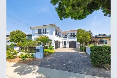 360 Hillcrest Street, El Segundo, CA 90245 - Photo 1