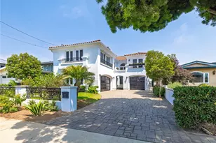 360 Hillcrest St, El Segundo, CA 90245 - Photo 1