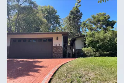 5218 Kingspine Road, Rolling Hills Estates, CA 90274 - Photo 1