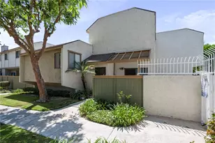2005 W Culver Ave, Orange, CA 92868 - Photo 1