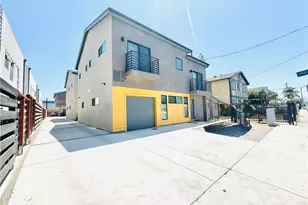 25200 Frampton Ave, Harbor City, CA 90710 - Photo 1