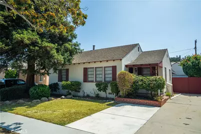 2151 Euclid Avenue, Long Beach, CA 90815 - Photo 1